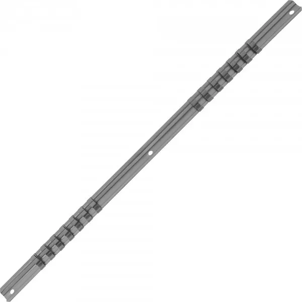 Держатель для головок 1/4"DR рельс MSH1414 Jonnesway 48400 купить в Сургуте