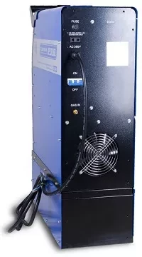 Инверторный сварочный полуавтомат Aurora-Pro SKYWAY 330 SYNERGIC купить в Сургуте