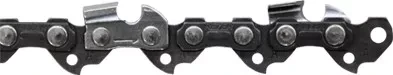 Цепь Rezer 3/8 1.3мм DP-9 16 купить в Сургуте