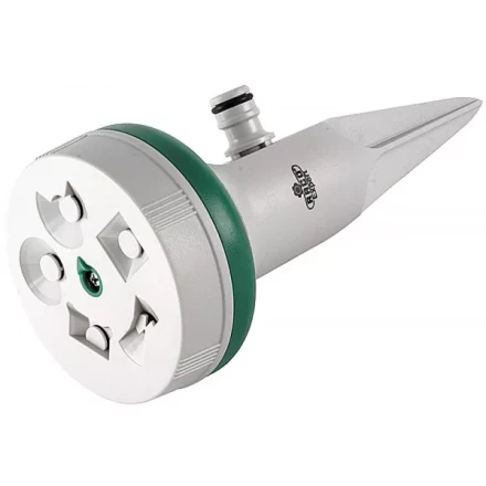 Распылитель 5-позиционный RACO на пике, 600мм 4260-55/663C купить в Сургуте