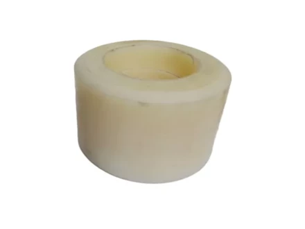 Колесо подвилочное для ручных штабелёров PMS 80х50 NY б/подшипника 1008204 купить в Сургуте