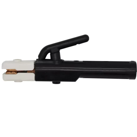 Электрододержатель Germany 500А (Fe) Оберон XL2042FE купить в Сургуте