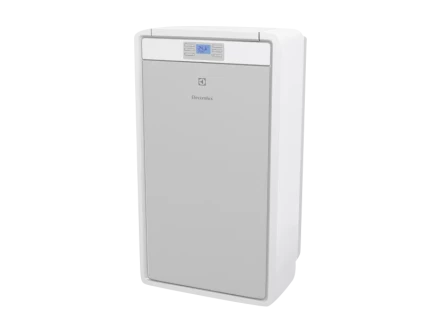 Мобильный кондиционер ELECTROLUX EACM-12 DR/N3 купить в Сургуте