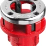 Клупп MIRAX трубный, 1" 28241-1 купить в Сургуте