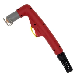 Головка плазмотрона (PW CP-160) XL1353