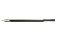 Пика, 14 х 250 мм, SDS PLUS MATRIX 70340