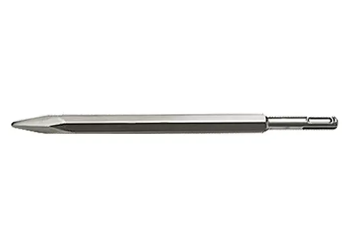 Пика, 14 х 250 мм, SDS PLUS  MATRIX 70340 купить в Сургуте