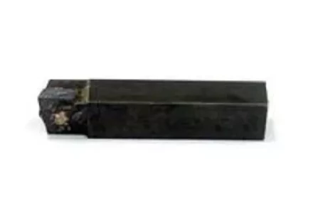 Резец проходный упорный прямой 32х20х170 Т5К10 Гост 18879-73 тип 1 Россия купить в Сургуте