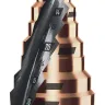 Ступенчатые сверла, сталь c кобальтом, спиральная проточка, 3Т хвостовик 29691-4-39-14 купить в Сургуте
