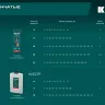 Ступенчатые сверла, сталь c кобальтом, спиральная проточка, 3Т хвостовик 29691-4-39-14 купить в Сургуте