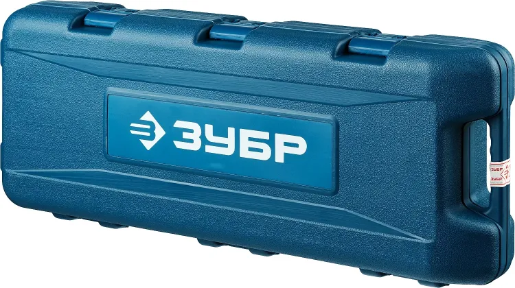 Молоток отбойный Бетонолом ЗМ-50-2000 ВК серия ПРОФЕССИОНАЛ купить в Сургуте