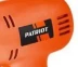 Дрель-шуруповерт сетевая PATRIOT FS 250 купить в Сургуте