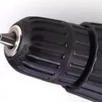 Дрель-шуруповерт сетевая PATRIOT FS 250 купить в Сургуте