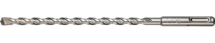 Буры SDS-Plus 29320-210-08 купить в Сургуте