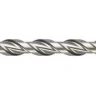 Буры SDS-Plus 29320-210-08 купить в Сургуте