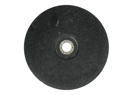 Ролик для трубореза 12-50 мм СИБРТЕХ 787115 купить в Сургуте