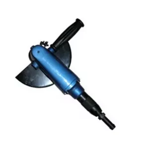 Угловая пневмошлифмашина ИП-21150 купить в Сургуте