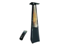 Обогреватель инфракрасный газовый BALLU Machine BOGH-14E