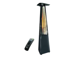 Обогреватель инфракрасный газовый BALLU Machine BOGH-14E