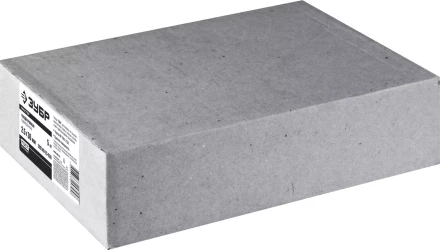 Гвозди ершеные чертеж № 7811-7120 коробка 5 кг серия МАСТЕР купить в Сургуте