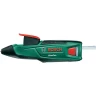 Клеевой пистолет Bosch Glue Pen (0.603.2A2.020) купить в Сургуте
