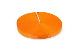 Лента текстильная TOR 7:1 300 мм 54000 кг (оранжевый) (S) 1026525