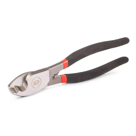 Кабелерез КВТ 220 мм (101854) купить в Сургуте