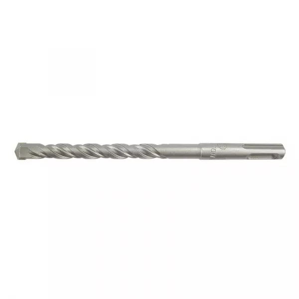 Бур SDS-plus S4 5х160 Кратон 1 02 03 012 купить в Сургуте