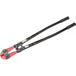 Болторез "Red Jaws", 900 мм, KRAFTOOL 1-23290-090