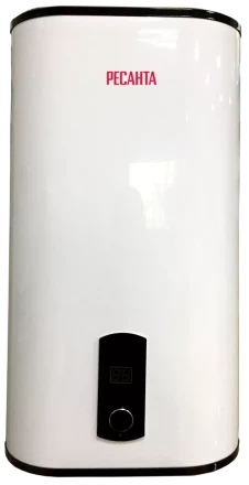 Водонагреватель накопительный Ресанта ВН-30В купить в Сургуте