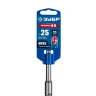 ЗУБР ПРОФИ-4Х 25x460 мм, SDS-plus бур (29313-460-25) купить в Сургуте