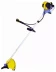 Триммер бензиновый Champion T334FS NEW купить в Сургуте