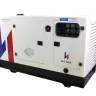Дизельный генератор ИСТОК АД30С-Т400-РПМ21 купить в Сургуте