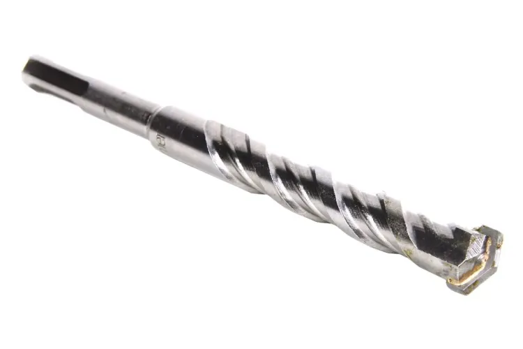 Бур HAMMER Ф16х160мм SDS Plus (201-134) купить в Сургуте