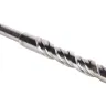 Бур HAMMER Ф16х160мм SDS Plus (201-134) купить в Сургуте