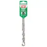 Бур HAMMER Ф16х160мм SDS Plus (201-134) купить в Сургуте