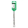 Бур HAMMER Ф16х160мм SDS Plus (201-134) купить в Сургуте
