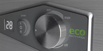 Водонагреватель Ballu BWH/S 30 Nexus titanium edition купить в Сургуте