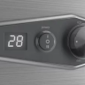 Водонагреватель Ballu BWH/S 30 Nexus titanium edition купить в Сургуте