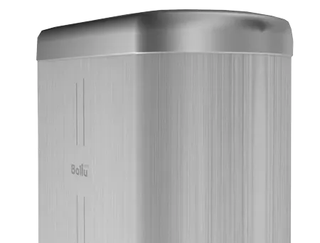 Водонагреватель Ballu BWH/S 30 Nexus titanium edition купить в Сургуте
