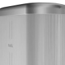 Водонагреватель Ballu BWH/S 30 Nexus titanium edition купить в Сургуте