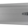 Водонагреватель Ballu BWH/S 30 Nexus titanium edition купить в Сургуте