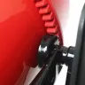 Бетоносмеситель MAXCUT МС 120L PATRIOT купить в Сургуте
