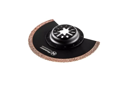 Насадка HAMMER MF-AC 027, 85мм RIFF купить в Сургуте