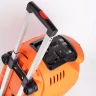 Бензогенератор инверторный PATRIOT 3000iL купить в Сургуте