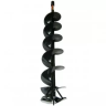 Шнек для льда Carver D 150 мм d пос 20 мм ТОНАР Carver купить в Сургуте