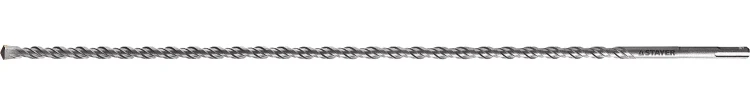 Бур SDS-plus 16x1000 мм Professional STAYER купить в Сургуте