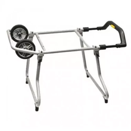 Стол опорный СО-100/840 для СМ-60/150 ИНТЕРСКОЛ купить в Сургуте