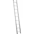 Лестница СИБИН приставная, 9 ступеней, высота 251 см 38834-09 купить в Сургуте