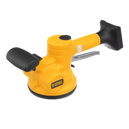 Машина для укладки плитки Denzel 28481 TTM-130-0, 18В Li-Ion купить в Сургуте